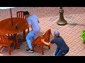chair-pulling-prank-30-07-2017
