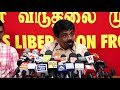 jvp-press-conference-29-10-2018