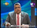 face-the-nation-tv1-19-09-2016