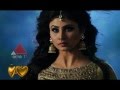 sirasa-tv-prema-dadayama-theme-song-2016-06-06-2016