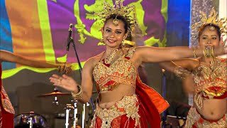 de-abhimani-nidahasata-aruthak-04-02-2021