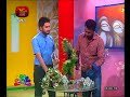 nugasewana-malsakasum-25-05-2018