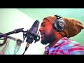 siri-sangabodhi-maligawedi-prageeth-perea-ft.-thieuf-ndiaye-17-10-2017