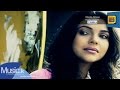 nisala-ahase-asanka-sanjeewa-21-05-2014