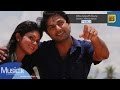 Oba Giyath Dura - Deshan Hettiarachchi 11-11-2015
