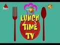 Lunch Time Tv Sirasa TV  18-09-2017