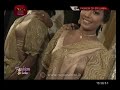 fashion-srilanka-03-11-2019