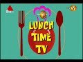 lunch-time-tv-sirasa-tv-09-01-2018