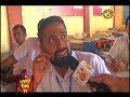 lunch-time-tv-sirasa-tv-21-12-2017