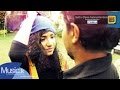 nethu-dawa-galana-kandulal-sujeewa-bandara-22-11-2013