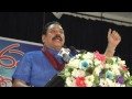 Hambanthota Distric Bala mandala Meeting 20-12-2016