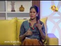hiru-tv-morning-show-29-10-2015