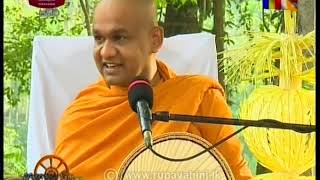 dhamma-sarathi-07-05-2020