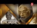 Derana Sri Lankan of the Year 2016 25-09-2016