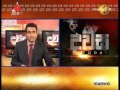 dawasa-11-12-2014