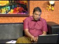 hiru-tv-morning-show-30-12-2015