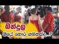 bandula-was-traveling-along-the-road-06-05-2019