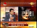 today-sirasatv-16-01-2015