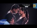 thushara-binduwak-dhanushka-prabath-13-05-2015