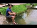 janai-priyai-kata-20-09-2019