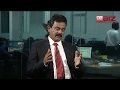 lal-alawatta-at-ada-derana-biz-24x7-28-03-2018