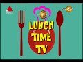 lunch-time-tv-sirasa-tv-23-01-2018
