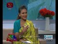 nugasewana-doctor-segment-29-10-2019