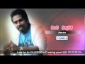 obe-sithuwam-janaa-28-05-2013