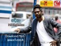 nadeeka-mg-dhanushka-new-song-21-08-2014