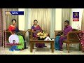 piyum-wila-part-02-10-11-2017