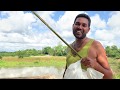 janai-priyai-ottuwa-31-05-2019