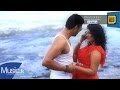 wenathak-bala-virajani-vishvalanka-08-06-2013