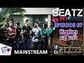 beatz-23-12-2017