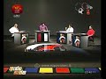 aththa-naththa-10-07-2018