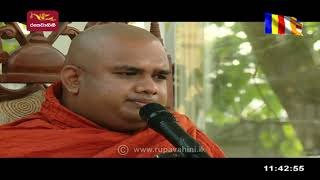 daham-sewana-17-03-2022