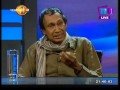 Face The Nation TV1 29-02-2016