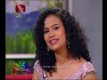 nugasewana-mrs.universe-20-02-2019
