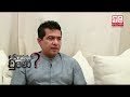 what-happened-sujeewa-senasinghe-27-05-2018