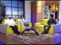 hiru-tv-morning-show-23-07-2015