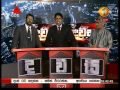 Dawasa - Today Sirasatv  23-12-2015