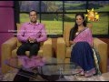 hiru-tv-morning-show-12-01-2016