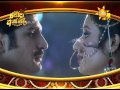 ape-wela-(hiru-tv-jodha-akbar-theme-song-03)-surendra-perera-&-sashika-nisansala-05-11-2015