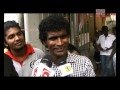 bandu-is-lookalike-bindu-arrested-13-05-2015