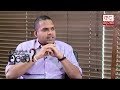 what-happened-harin-fernando-18-03-2018