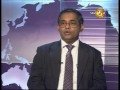the-hot-seat-25-01-2017