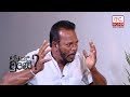 what-happened-palitha-thewarapperuma-01-07-2018