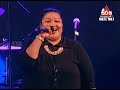 sirasata-25-band-25-mahinda-silva-with-super-stars-08-03-2019
