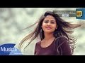 Hadana Denuwana - Vishwa Promdya ft Amanda Samandhi 14-10-2014