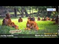 sasunabare-(aloko-udapadi-movie-song)-amarasiri-peris