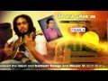 mama-thama-danne-nae-mahesh-shanaka-08-06-2013